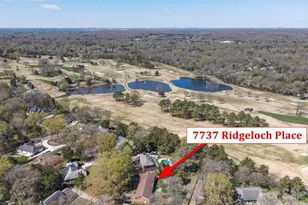 7737 Ridgeloch Pl, Charlotte, NC 28226 - Photo 25