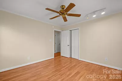 7737 Ridgeloch Place #45, Charlotte, NC 28226 - Photo 33