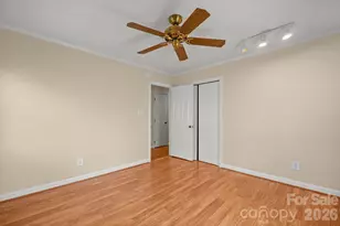 7737 Ridgeloch Pl, Charlotte, NC 28226 - Photo 33