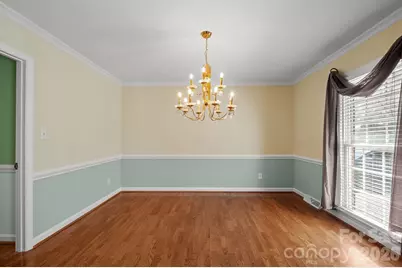 7737 Ridgeloch Place #45, Charlotte, NC 28226 - Photo 7