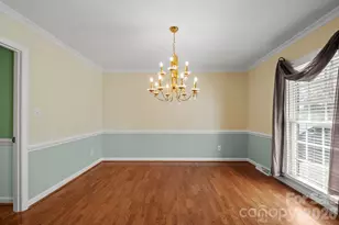 7737 Ridgeloch Pl, Charlotte, NC 28226 - Photo 7