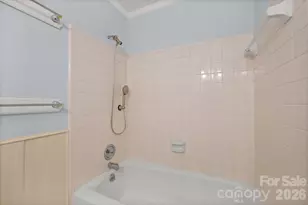 7737 Ridgeloch Pl, Charlotte, NC 28226 - Photo 17