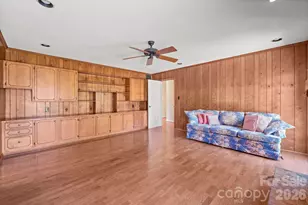 7737 Ridgeloch Pl, Charlotte, NC 28226 - Photo 15