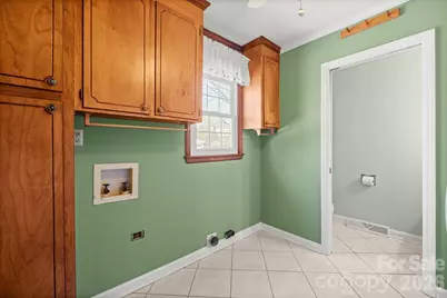 7737 Ridgeloch Place #45, Charlotte, NC 28226 - Photo 11