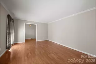 7737 Ridgeloch Pl, Charlotte, NC 28226 - Photo 9