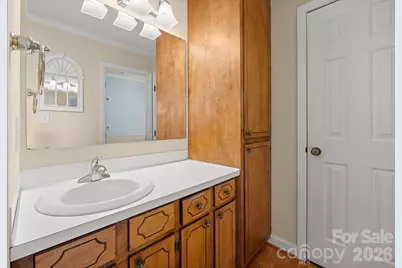 7737 Ridgeloch Place #45, Charlotte, NC 28226 - Photo 23