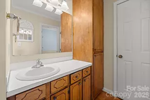 7737 Ridgeloch Pl, Charlotte, NC 28226 - Photo 23