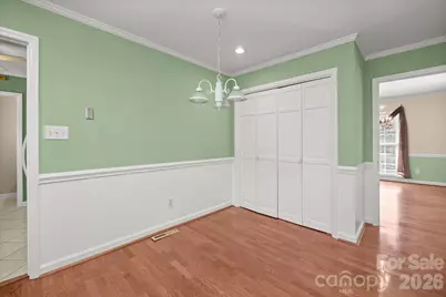 7737 Ridgeloch Place #45, Charlotte, NC 28226 - Photo 5