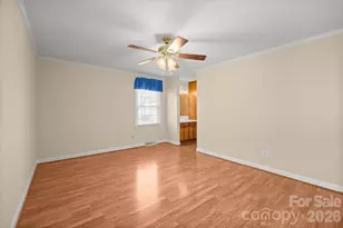 7737 Ridgeloch Pl, Charlotte, NC 28226 - Photo 21