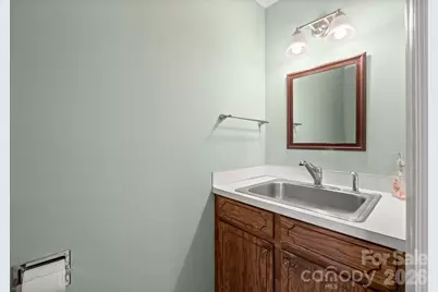 7737 Ridgeloch Place #45, Charlotte, NC 28226 - Photo 13