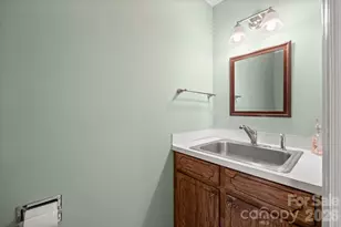 7737 Ridgeloch Pl, Charlotte, NC 28226 - Photo 13