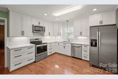 7737 Ridgeloch Place #45, Charlotte, NC 28226 - Photo 3