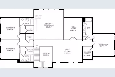 1002 Sophie Lane #37, Wesley Chapel, NC 28173 - Photo 3