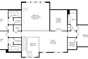 1002 Sophie Ln, Wesley Chapel, NC 28173 - Photo 3