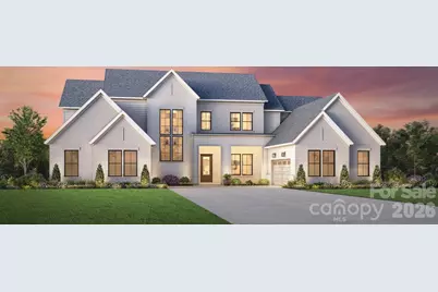 1002 Sophie Lane #37, Wesley Chapel, NC 28173 - Photo 1