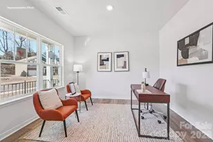 236 Colton Ct, Kings Mountain, NC 28086 - Photo 5