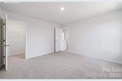 236 Colton Court, Kings Mountain, NC 28086 - Photo 19