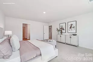 236 Colton Ct, Kings Mountain, NC 28086 - Photo 19