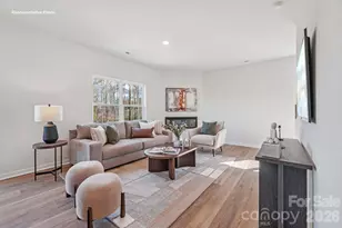 236 Colton Ct, Kings Mountain, NC 28086 - Photo 13