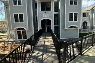 18801 Nautical Dr, Cornelius, NC 28031 - Photo 1