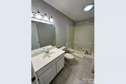 18801 Nautical Drive #201, Cornelius, NC 28031 - Photo 11