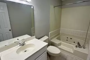 18801 Nautical Dr, Cornelius, NC 28031 - Photo 11