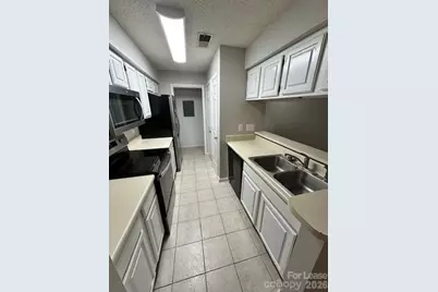 18801 Nautical Drive #201, Cornelius, NC 28031 - Photo 7