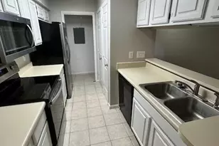 18801 Nautical Dr, Cornelius, NC 28031 - Photo 7