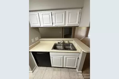 18801 Nautical Drive #201, Cornelius, NC 28031 - Photo 5