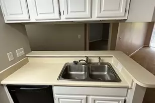 18801 Nautical Dr, Cornelius, NC 28031 - Photo 5