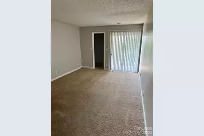 18801 Nautical Drive #201, Cornelius, NC 28031 - Photo 13