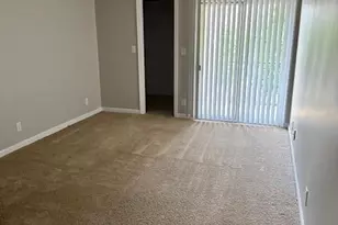 18801 Nautical Dr, Cornelius, NC 28031 - Photo 13