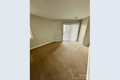 18801 Nautical Drive #201, Cornelius, NC 28031 - Photo 15