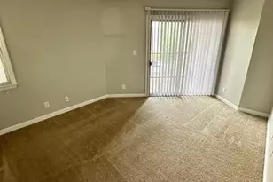 18801 Nautical Dr, Cornelius, NC 28031 - Photo 15