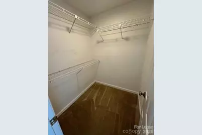 18801 Nautical Drive #201, Cornelius, NC 28031 - Photo 9