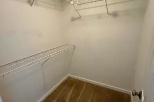 18801 Nautical Dr, Cornelius, NC 28031 - Photo 9