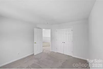 1320 Anthem Court, Charlotte, NC 28205 - Photo 25