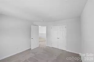 1320 Anthem Ct, Charlotte, NC 28205 - Photo 25