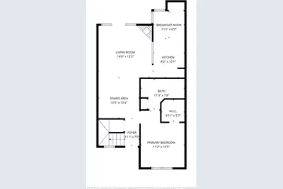 1320 Anthem Court, Charlotte, NC 28205 - Photo 31