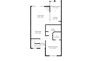 1320 Anthem Ct, Charlotte, NC 28205 - Photo 31