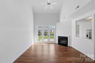 1320 Anthem Ct, Charlotte, NC 28205 - Photo 11