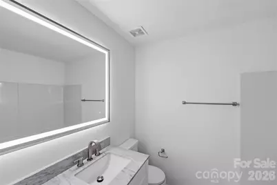 1320 Anthem Court, Charlotte, NC 28205 - Photo 23