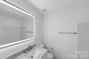 1320 Anthem Ct, Charlotte, NC 28205 - Photo 23