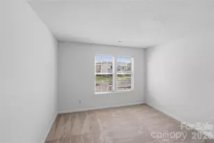 1320 Anthem Ct, Charlotte, NC 28205 - Photo 21