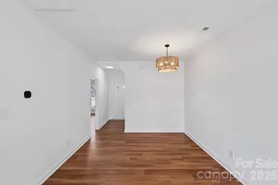 1320 Anthem Court, Charlotte, NC 28205 - Photo 5