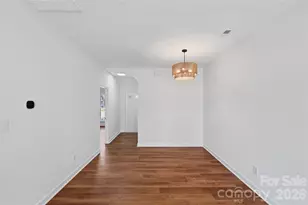 1320 Anthem Ct, Charlotte, NC 28205 - Photo 5