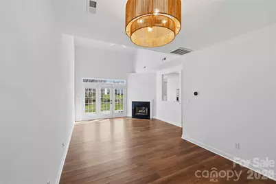 1320 Anthem Court, Charlotte, NC 28205 - Photo 9