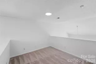 1320 Anthem Ct, Charlotte, NC 28205 - Photo 19