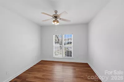 1320 Anthem Court, Charlotte, NC 28205 - Photo 15