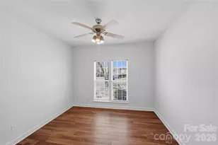 1320 Anthem Ct, Charlotte, NC 28205 - Photo 15